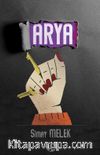 Arya