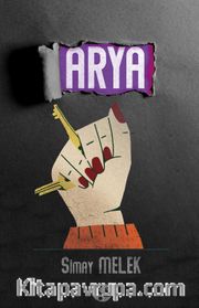 Arya