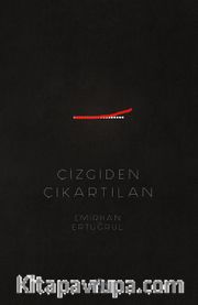 Çizgiden Çıkartılan