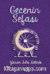 Gecenin Sefası