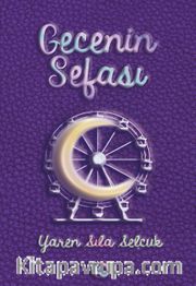 Gecenin Sefası