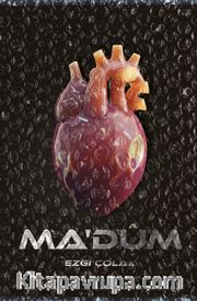 Ma'dum