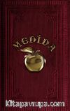 Medida
