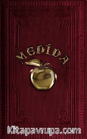 Medida