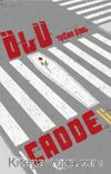 Ölü Cadde