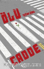 Ölü Cadde