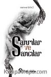 Sanrılar ve Sancılar
