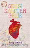 Sevgi Kalpten Gelir