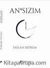 An’sızım
