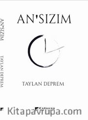 An’sızım