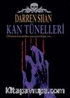 Kan Tünelleri