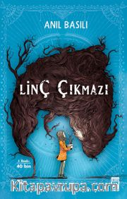 Linç Çıkmazı