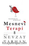 Mesnevi Terapi