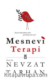 Mesnevi Terapi