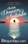 Parlak Denizin Ardında