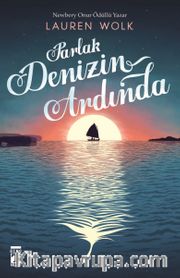 Parlak Denizin Ardında