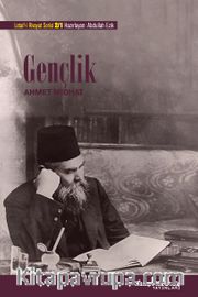 Gençlik <br /> Letaif-i Rivayat