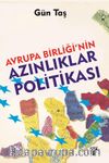 Avrupa Birliği’nin Azınlıklar Politikası