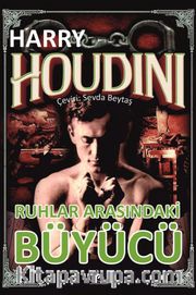 Ruhlar Arasındaki Büyücü