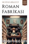 Roman Fabrikası & Bütün Öyküleri