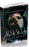 Hayalet
