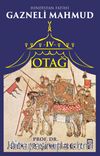 Otağ IV: Hindistan Fatihi Gazneli Mahmud