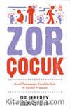 Zor Çocuk