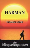 Harman