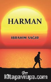 Harman