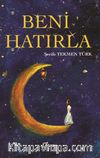 Beni Hatırla