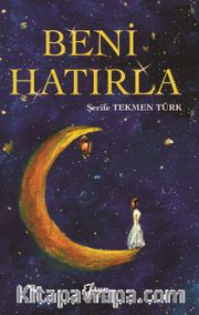 Beni Hatırla