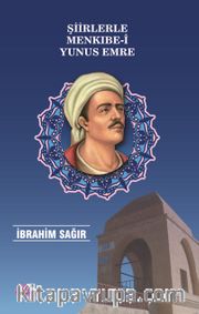 Şiirlerle Menkıbe-î Yunus Emre