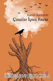 Çınarlar İçten Kurur