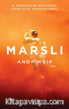 Marslı