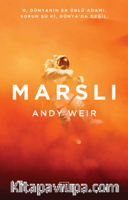 Marslı