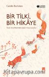 Bir Tilki, Bir Hikaye