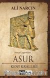 Asur & Kent Krallığı