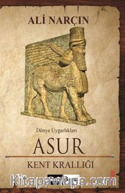 Asur <br /> Kent Krallığı