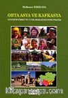 Orta Asya ve Kafkasya