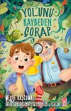 Yolunu Kaybeden Çorap