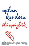 Ölümsüzlük