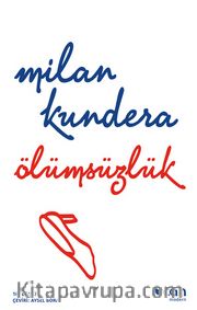 Ölümsüzlük