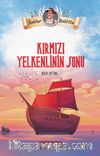 Dr. Dolittle Kırmızı Yelkenlinin Sonu