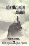 Gökyüzünün Adamı