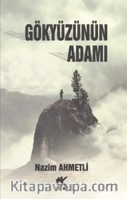 Gökyüzünün Adamı