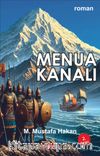 Menua Kanalı