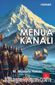Menua Kanalı