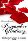 Peygamber Efendimiz