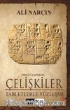 Çelişkiler & Tabletlerle Yüzleşme
