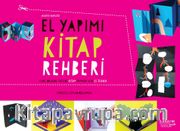 El Yapımı Kitap Rehberi